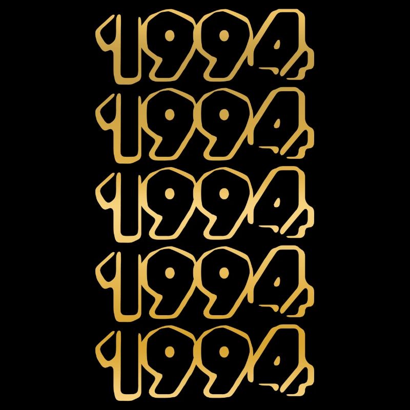 1994