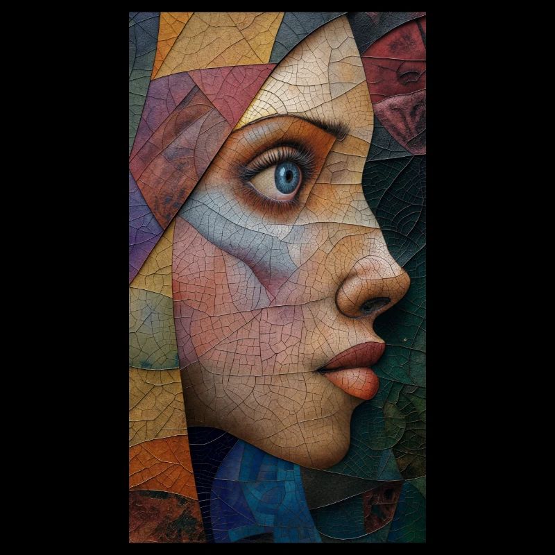 Conscience féminine