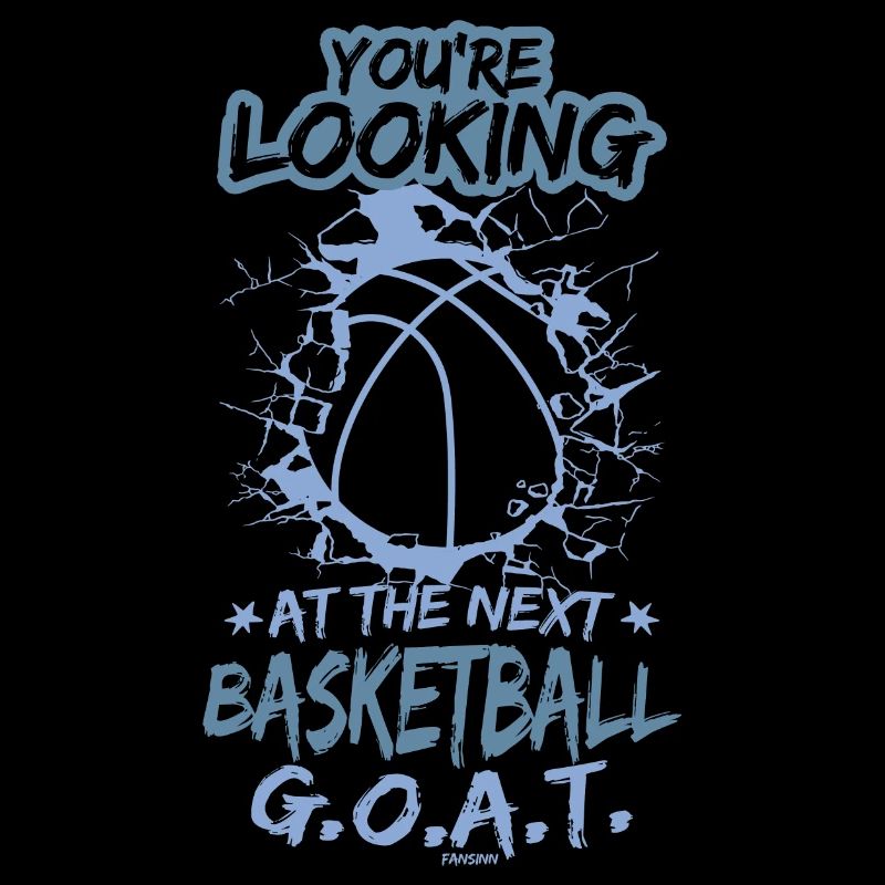 Basket-ball