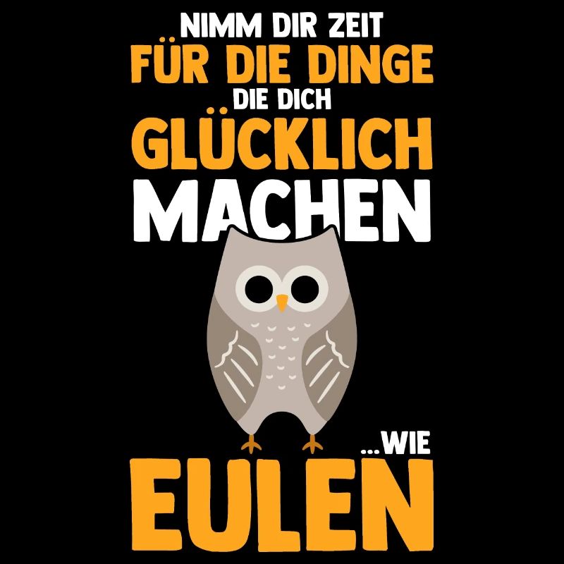 Eulen