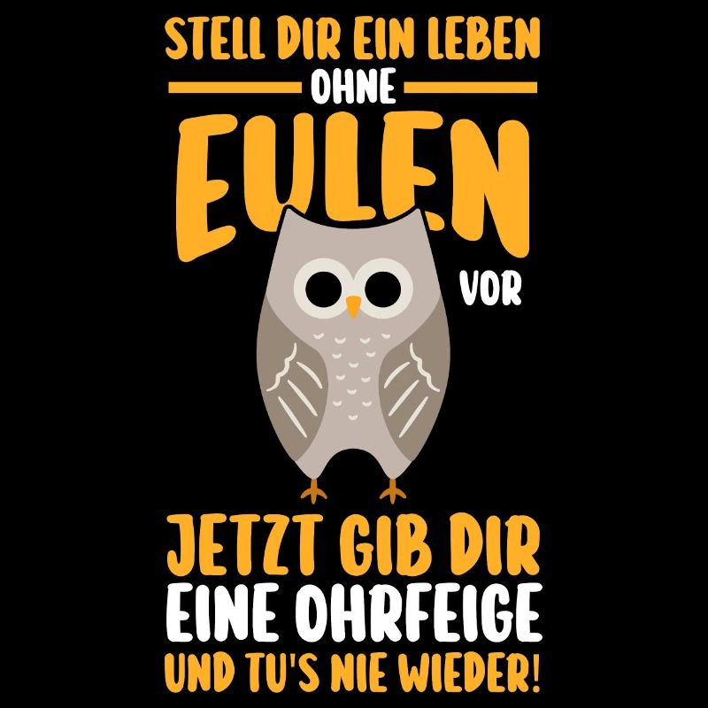 Eulen
