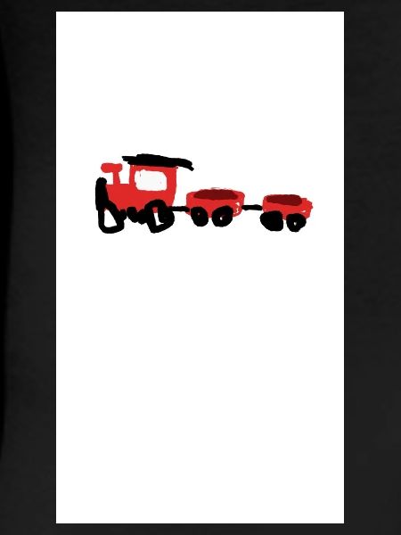 Railroad