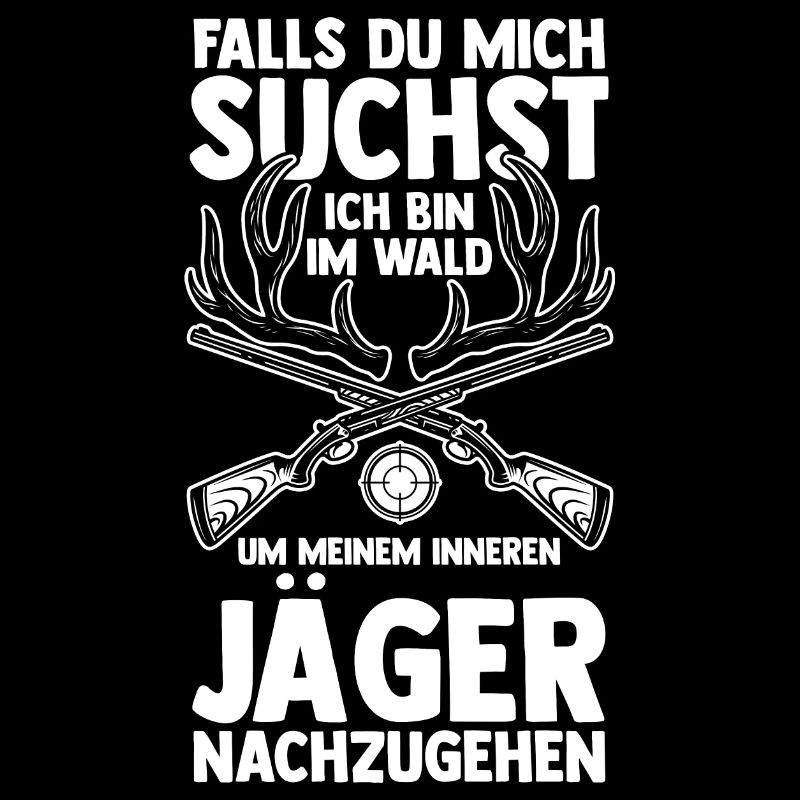 Jagd Jagen Hirschjagd Wildschweinjagd Jäger