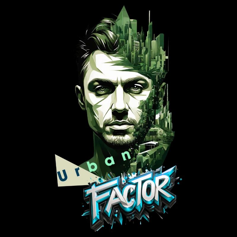 urban factor