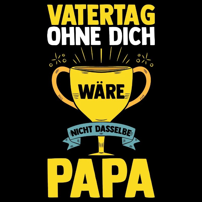 Dad Father's Day Dad