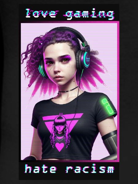 loveGaming