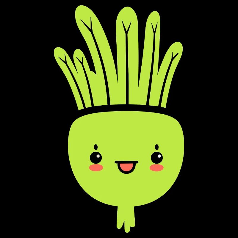 celery