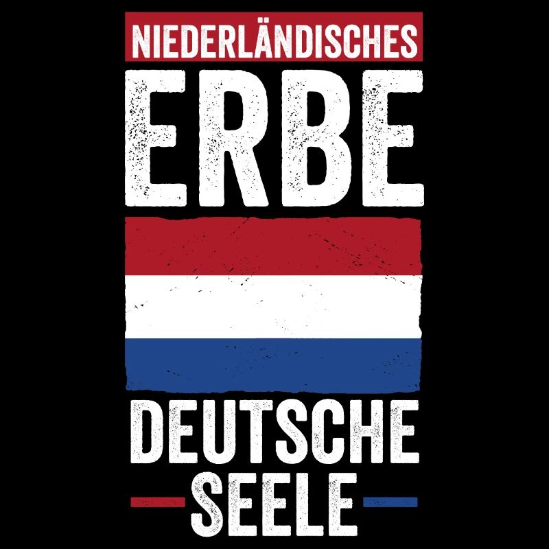 Pays-Bas Pays-Bas Pays-Bas