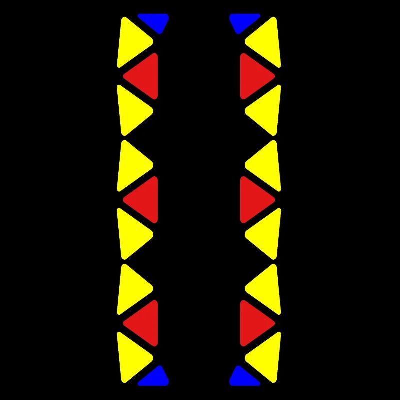 Joli