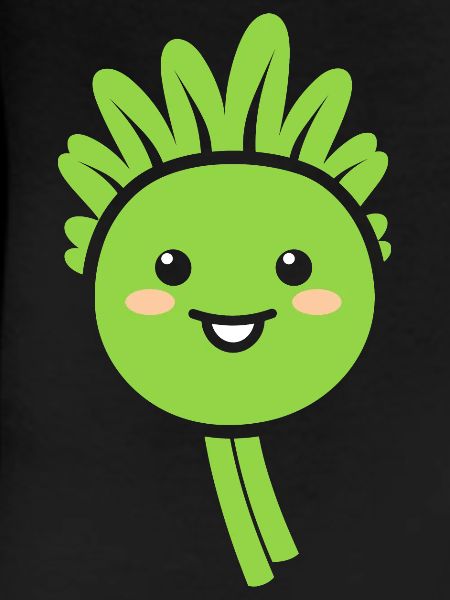 celery