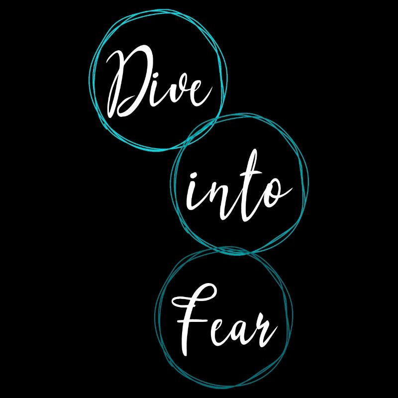 Bungee Jumping Experiences Courage