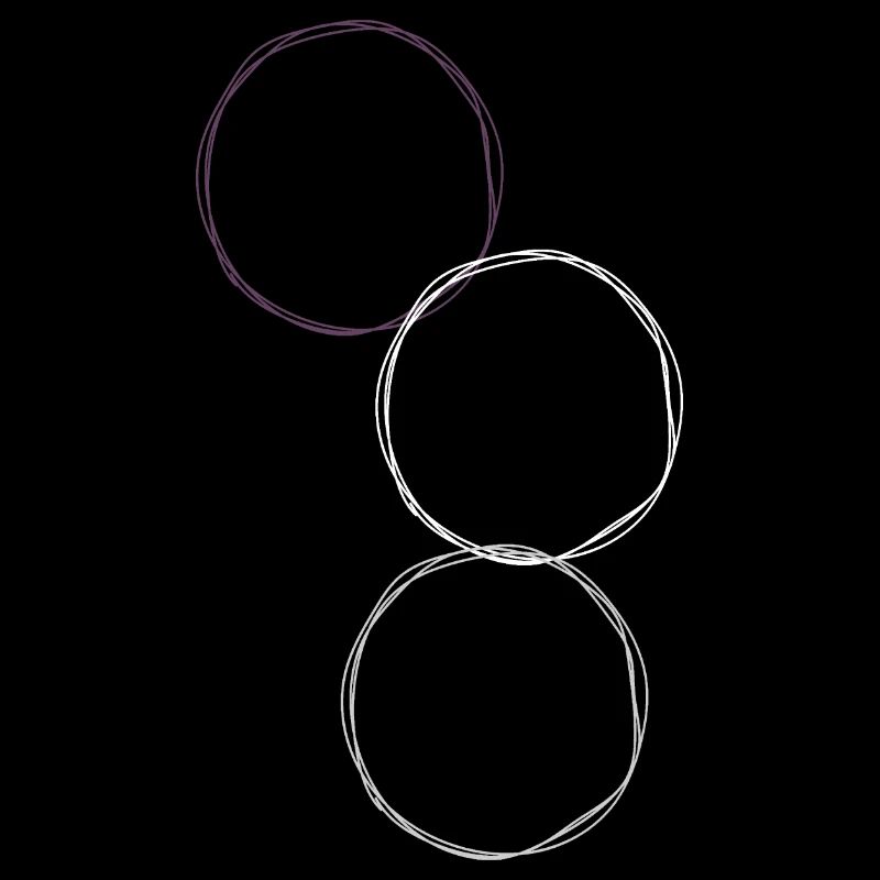 conseils beauté citation drôle expression écrite