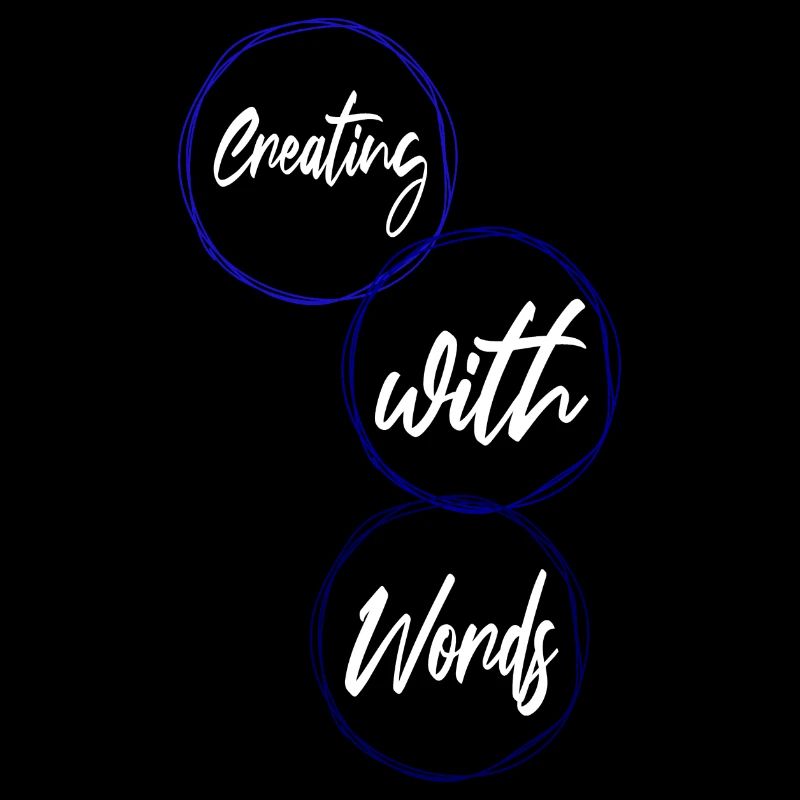 authorship originality jokes writing process