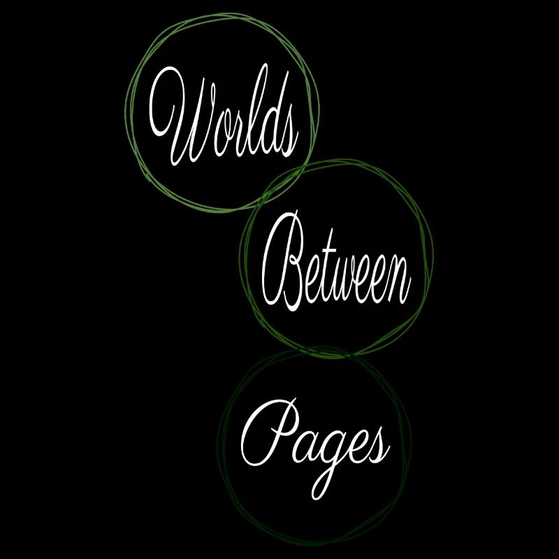 present idea literary genres virtual escape