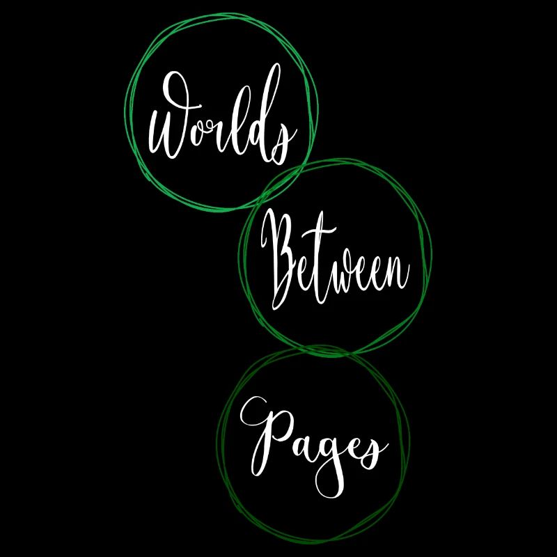 Échapper à la routine Amusant Génial Anniversaire