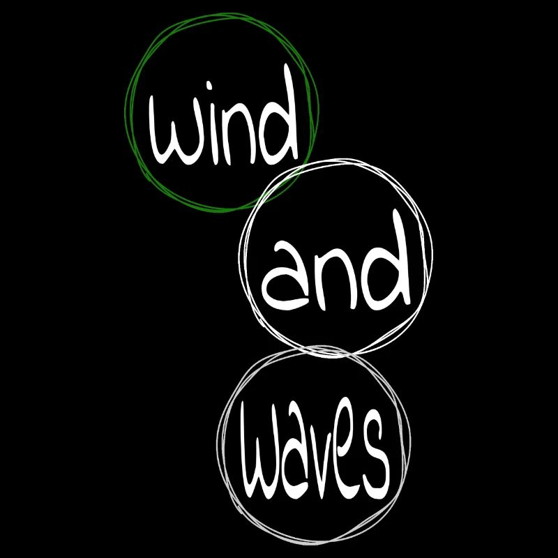 gift idea funny statement freedom quotes