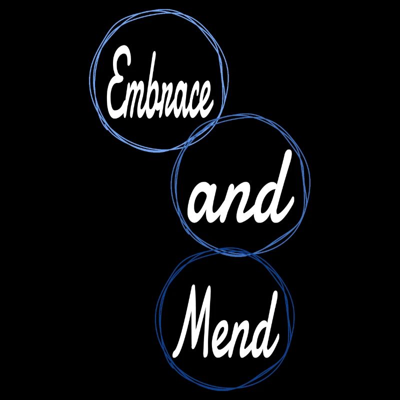 Spiritual Healing Support System