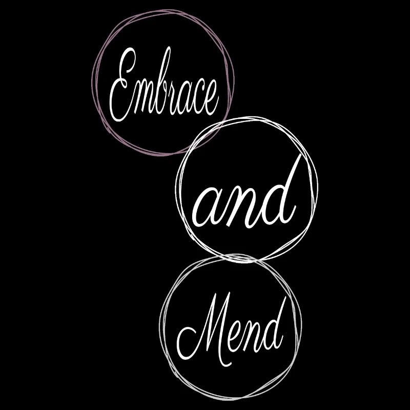 Healing Quotes Supportive Relationships