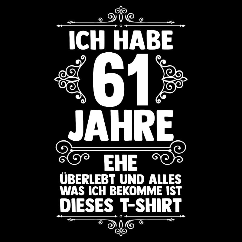 Mariage Ormes Mariage 61 ans Mariage