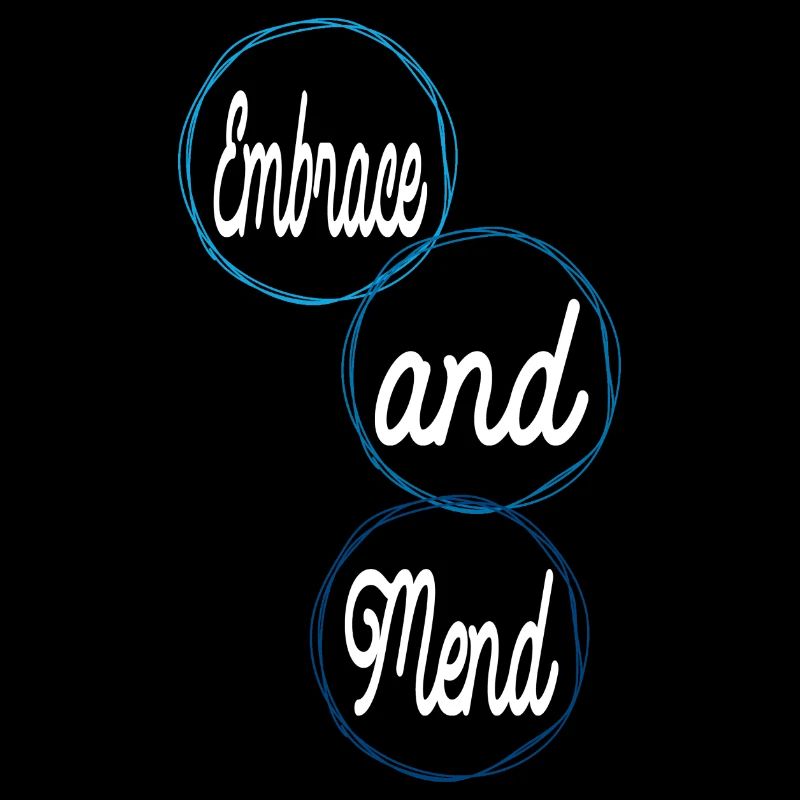 gift emotional well-being present idea support