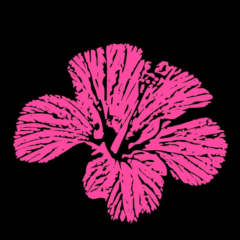 Muttertags Geschenk Mutter Muttertag Geschenkidee 