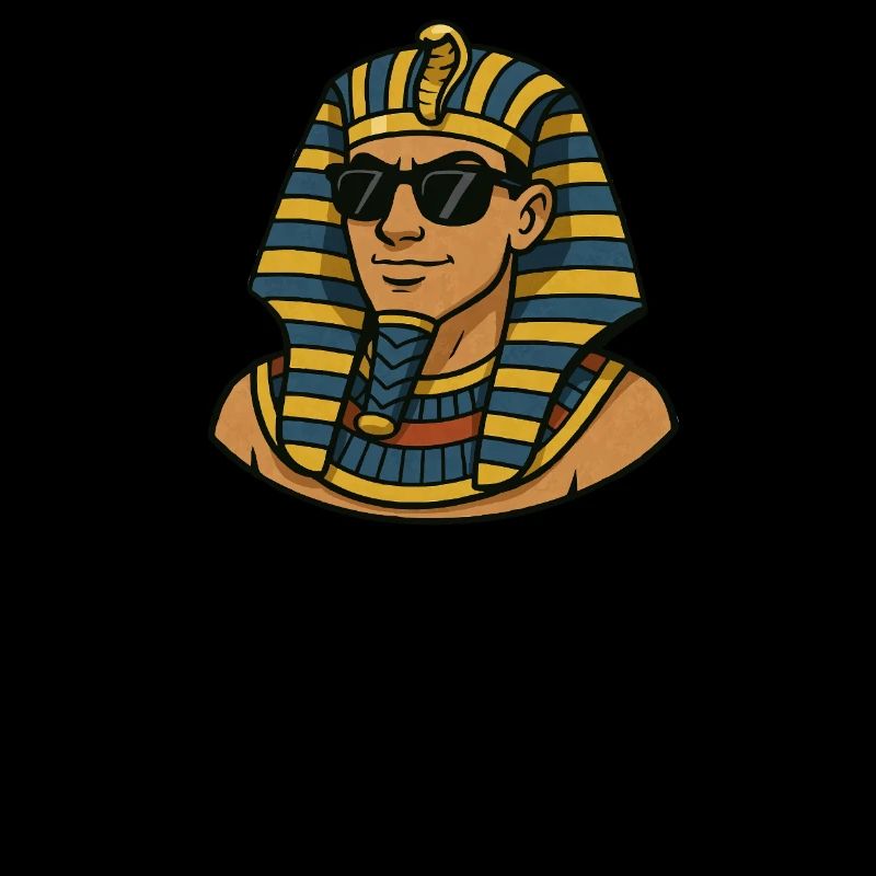 pharaoh