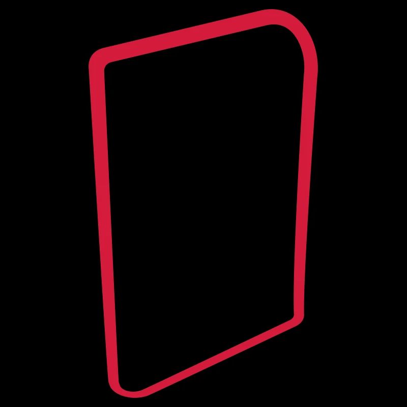 ancien logo de texte AF