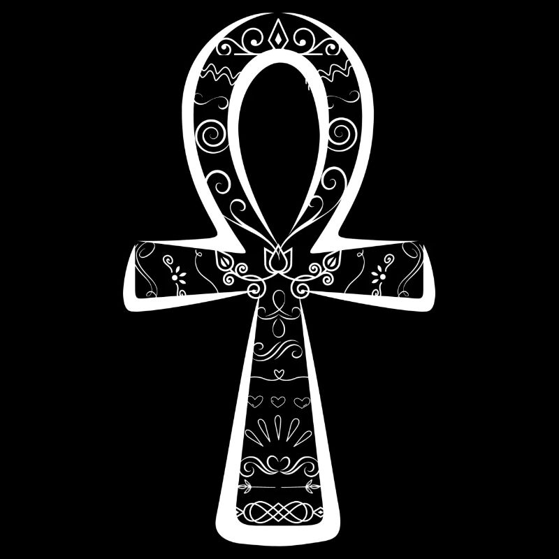 Ankh