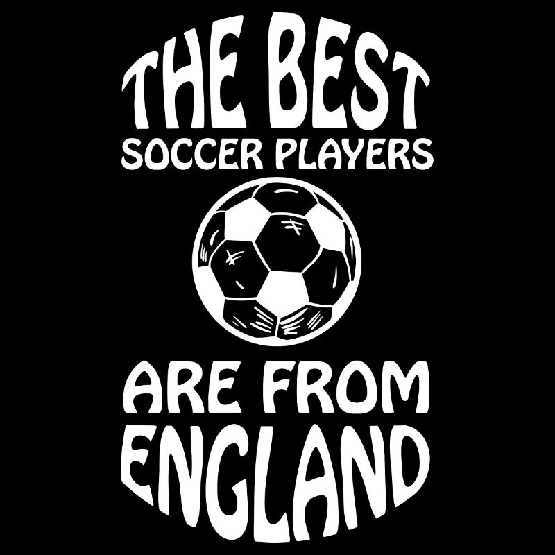 Fußball Soccer