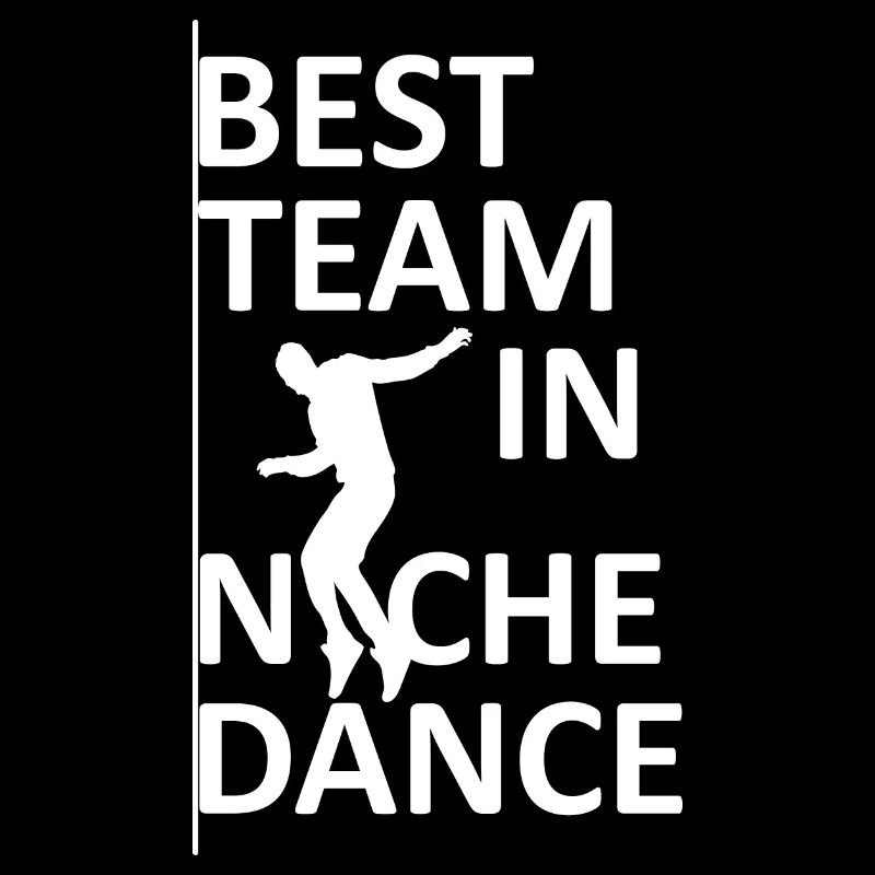 Danse Musique de danse