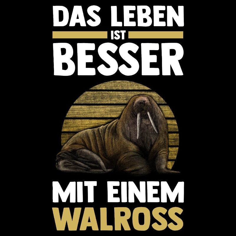 Walross