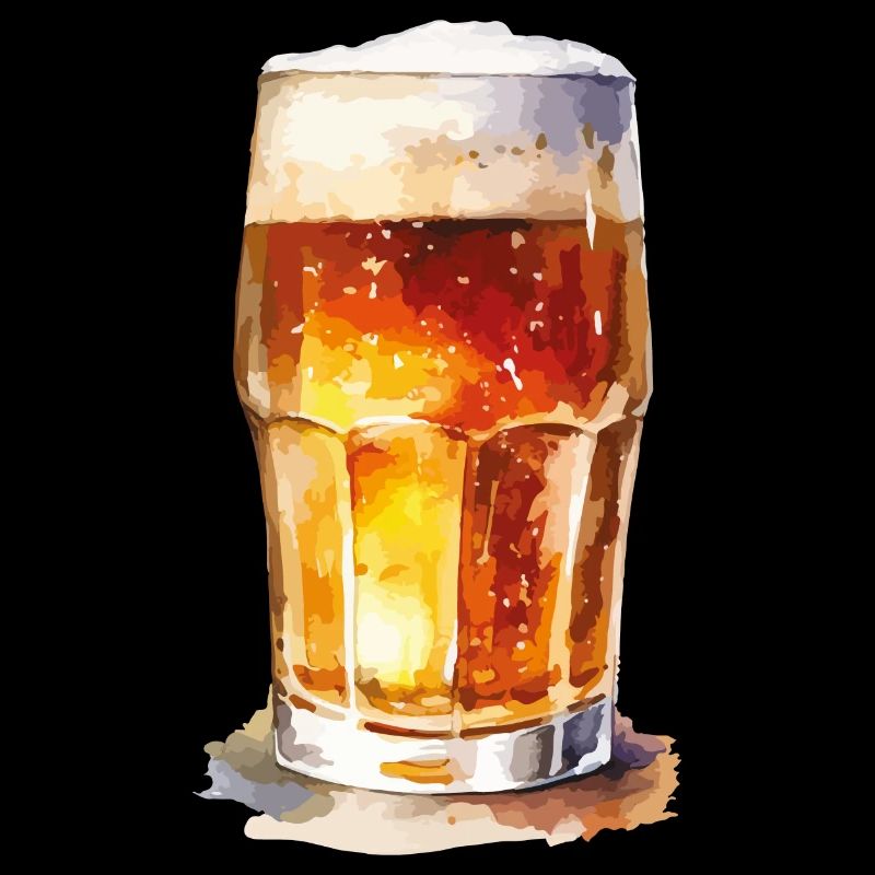 bier