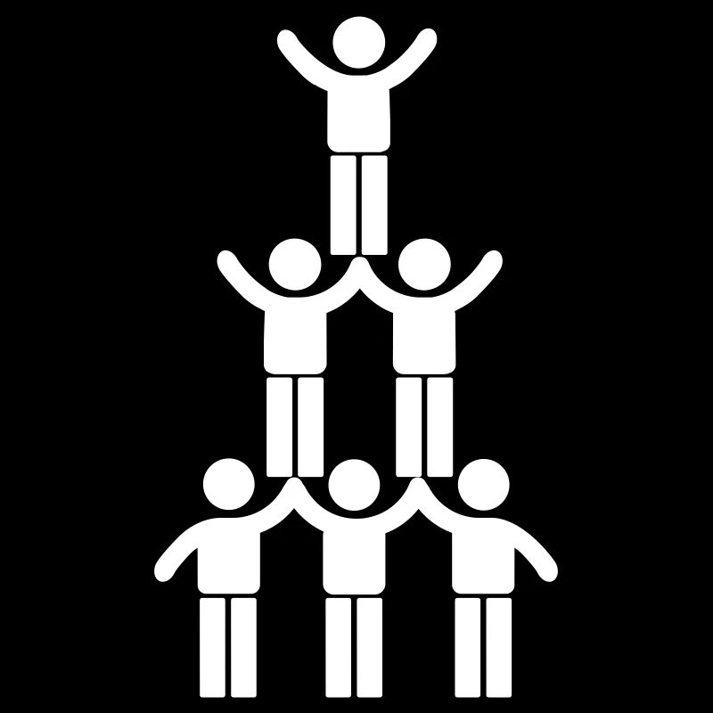 Teamwork
