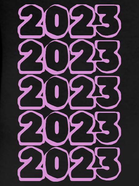 2023