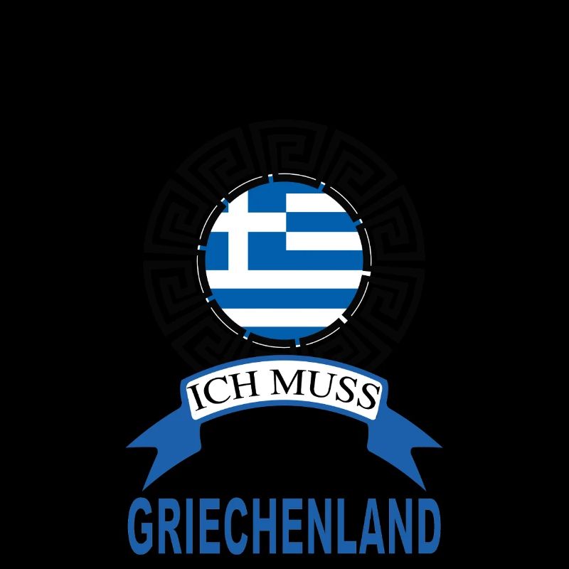 I don't need therapy