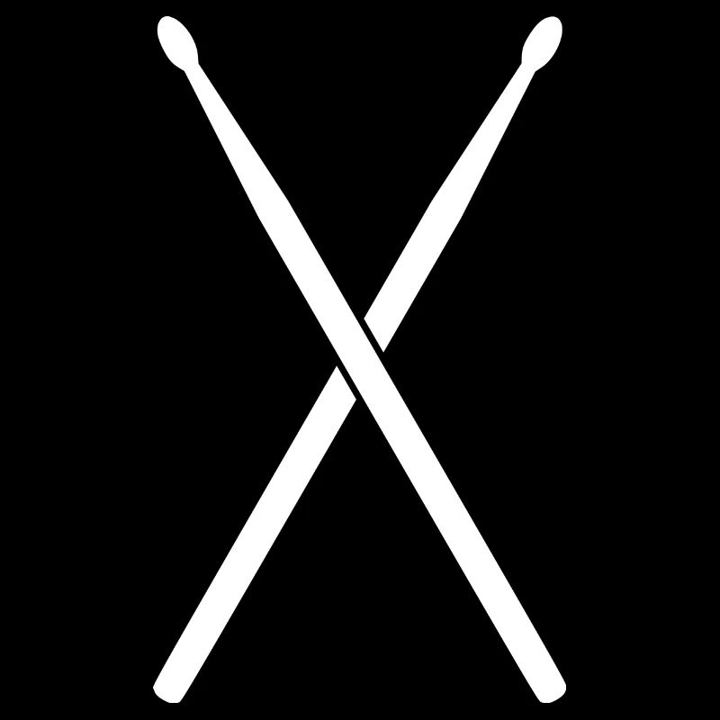 Drumsticks