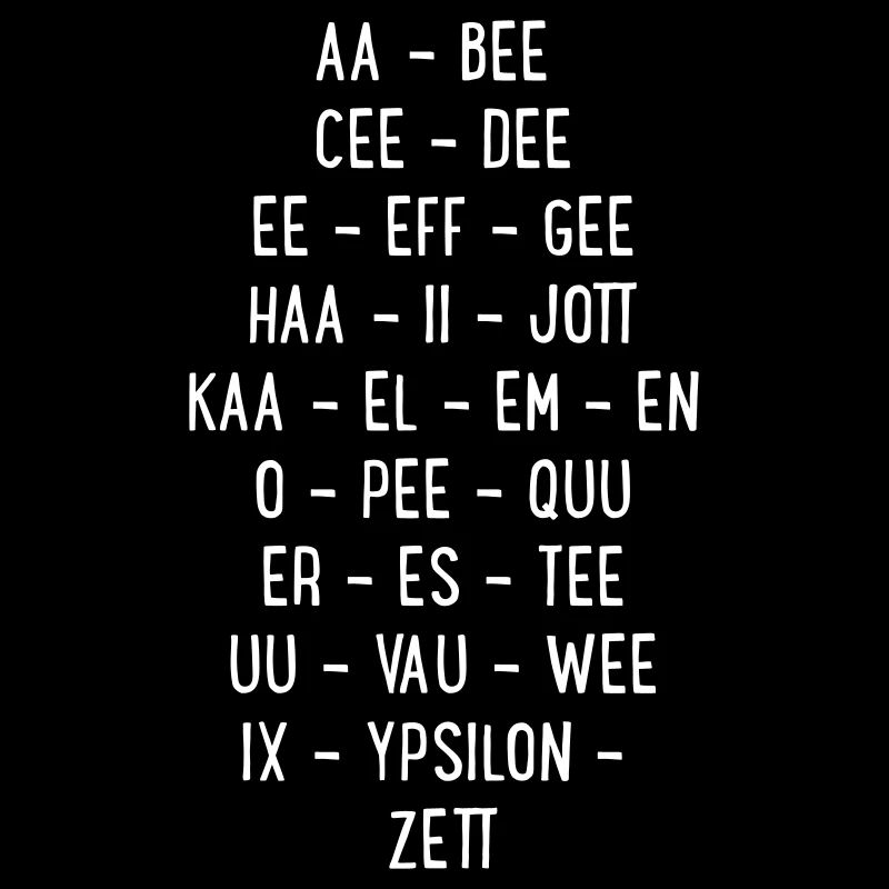ABC