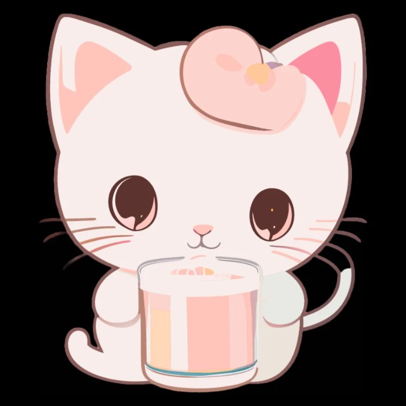 Katze