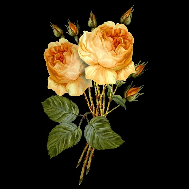Fleur