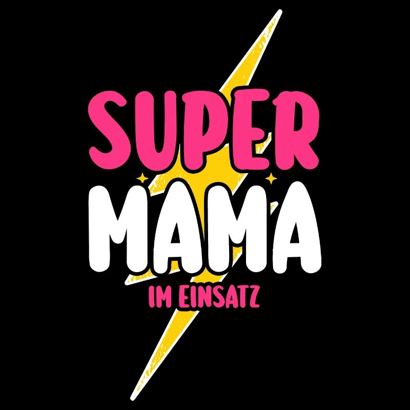 Mutter Muttertag Mama