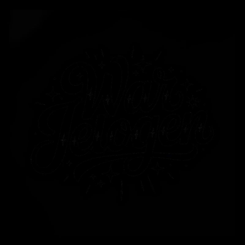 War jelogen - Robert Geiss Satire Mem