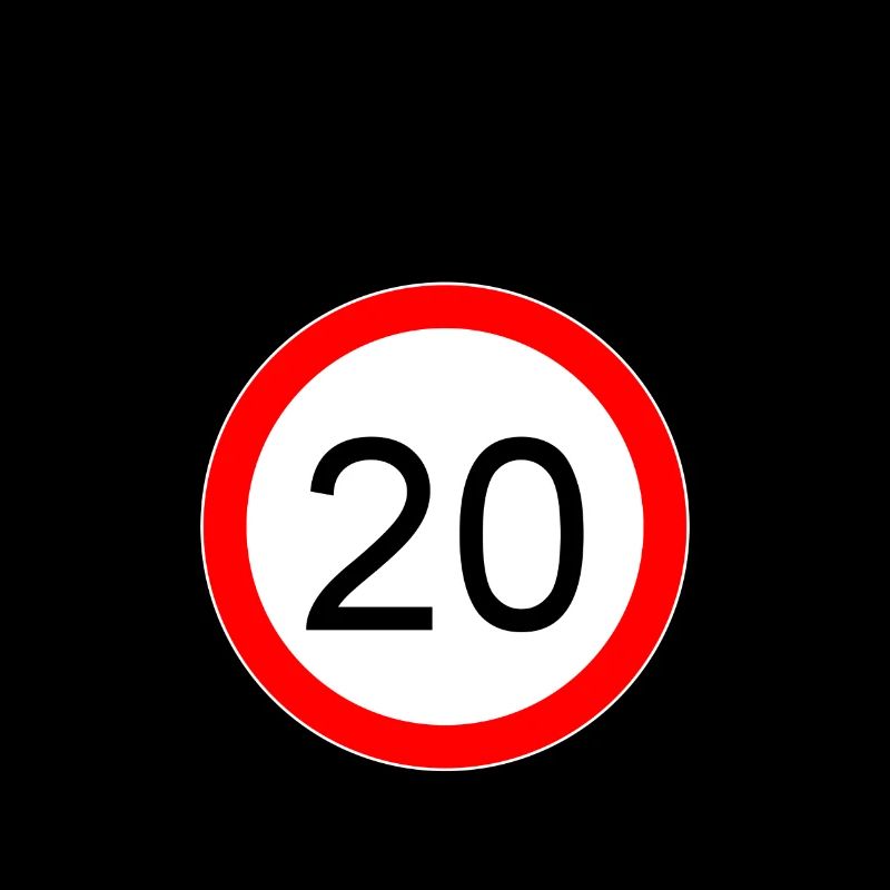 est i l 20 script black engl