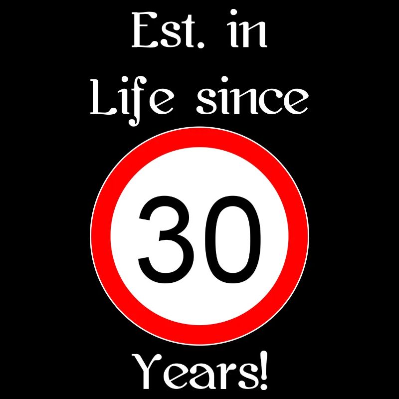 est i l 30 script white engl