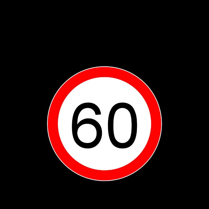 est i l 60 script black engl