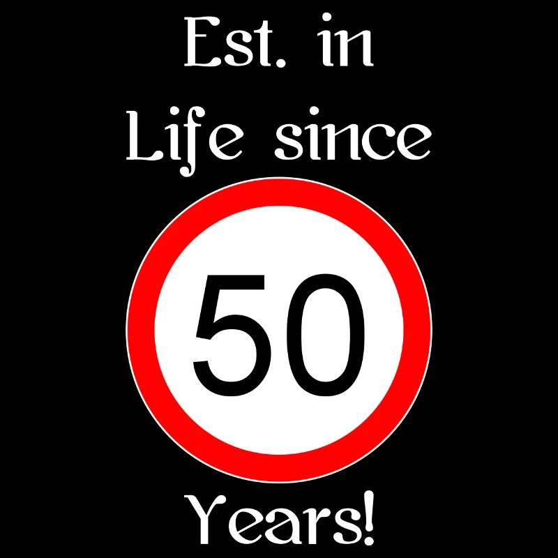 est i l 50 script white engl