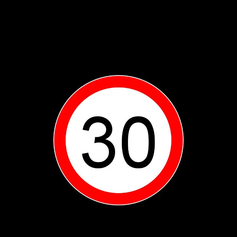 est i l 30 script black engl