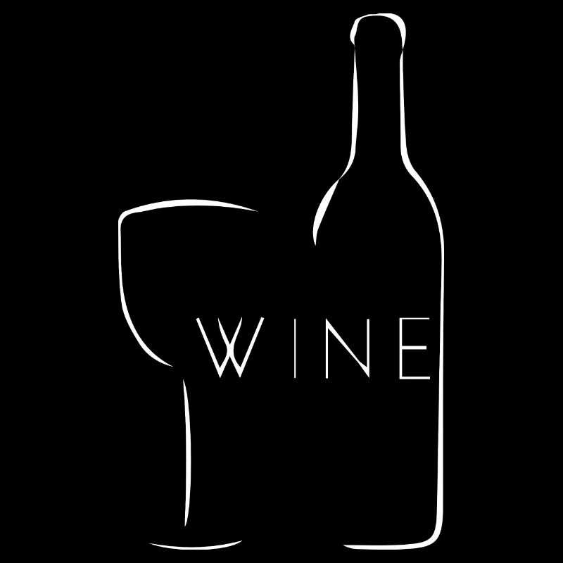 Bier Wein Whiskey Schnaps Alkohol