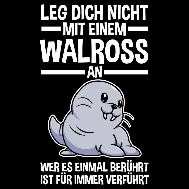Walross