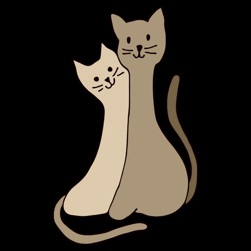 Katzen