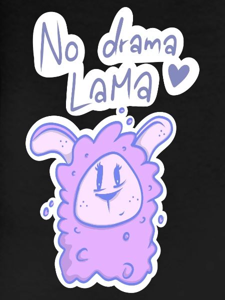 Lama2